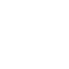 site-aramark-white