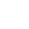 site-sally-white