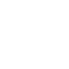 site-sonicwall-white